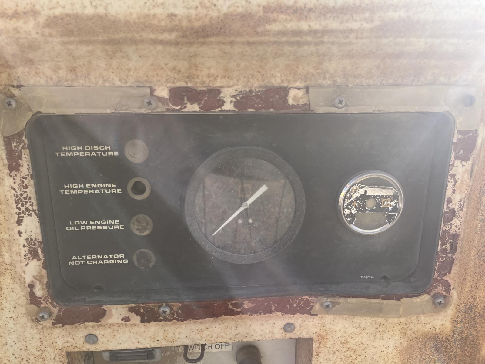 ./imagenes/INVOICE/2019/16535/INGERSOLL RAND P185 (5).JPG